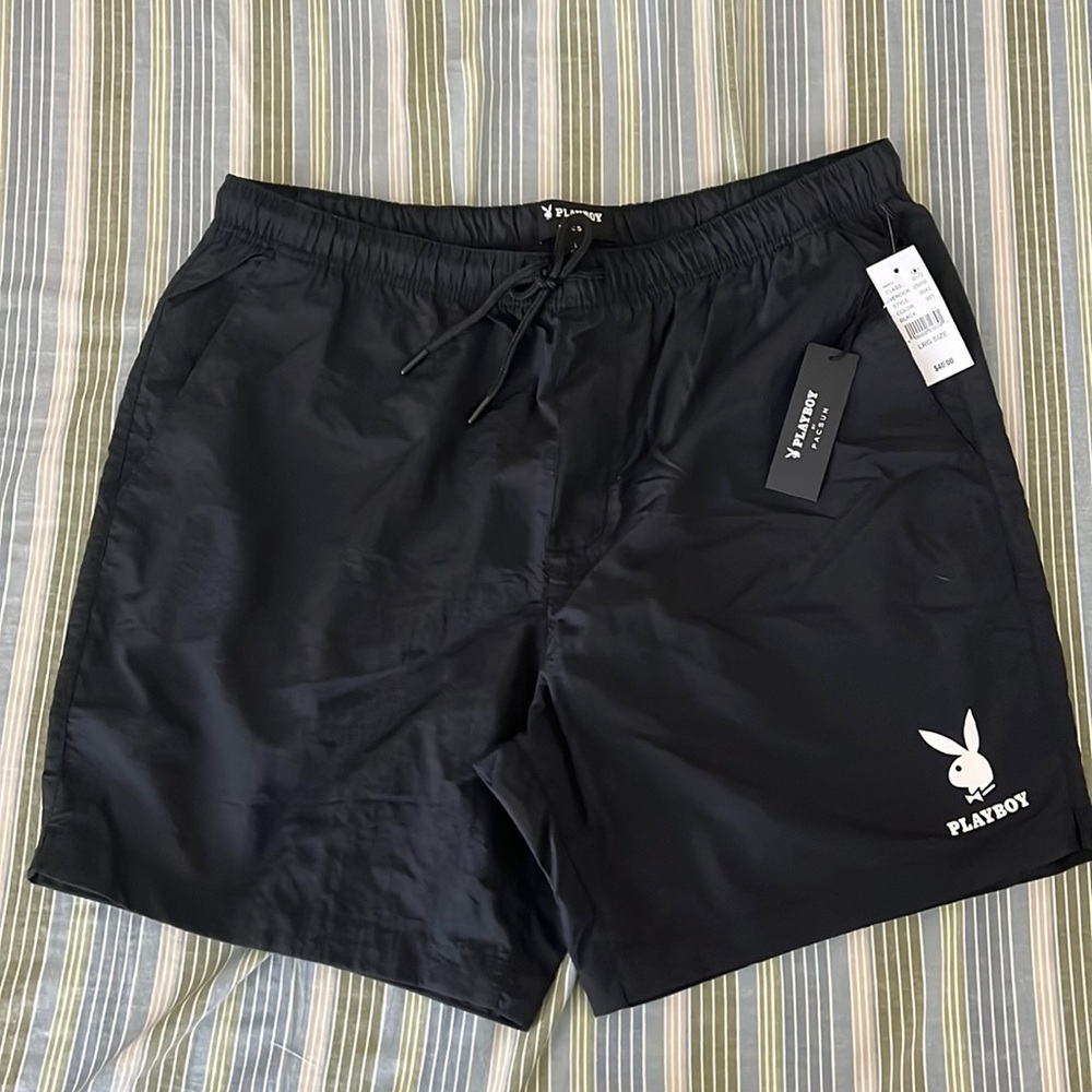 Brand New!  Never been worn!